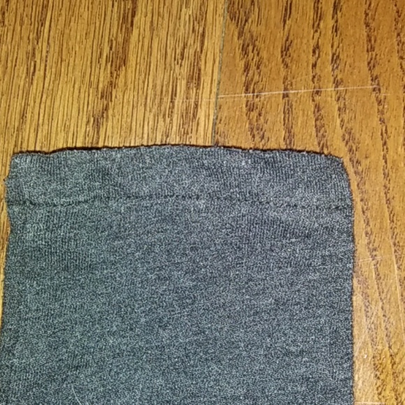 Converse - Picture 6 of 6